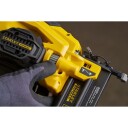 Stanley FatMax 18V Dykkertpistol uten Batteri - 25-64mm Spikerlengde