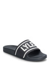 Lyle & Scott Lyle & Scott Slider Navy 40.5