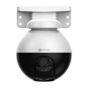 Ezviz C8W Pro Outdoor PT Camera