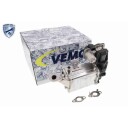 EGR-modul VEMO V10-63-0220