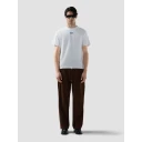 Gcds Herre Bukser Brun XL,