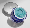 ZO Skin Health Exfoliating Polish 65g