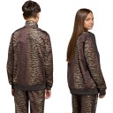 Adidas Originals Firebird Tt Aop Multi/patterned 140