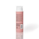 Living Proof Curl Defining Gel 148 ml