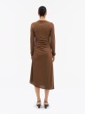 Tiger of Sweden Aliz Ls - Brown - XS