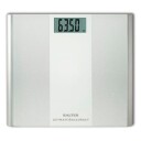 Salter 9009 WH3R Ultimate badevekt 180 kg