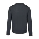Paul Smith Herre Strikkevarer Blå XL,