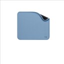 Logitech Studio Series Musematte (blue grey)
