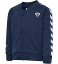 Hummel Dress Blues Mini Reg Chevron Sett 104