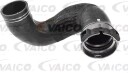 VAICO V24 0677 Ladeluftslange