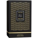 Atelier Des Ors Bois Sikar Unisex Eau de Parfum 100 ml - Treaktig Duft