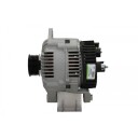 BV PSH 575.543.110.000 Dynamo