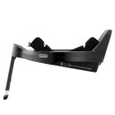 Base 5Z Vario Britax