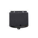 Promovec Controller Carrier 2 36V 250W 26"