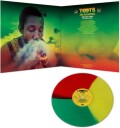 Toots & Maytals  Pressure Drop  The Golden Tracks  LP/Vinyl