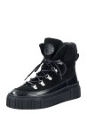 GANT Snowmont Mid Boot - Black - 37