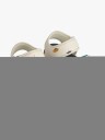 Liewood Blumer Printed Sandals   Cream   25