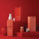 Kevin Murphy Everlasting.Colour Rinse 250 ml