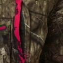 Härkila Moose Hunter 2.0 Gtx Bukse M Mossyoak®break-up C