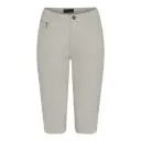 C.Ro Dame Shorts Grå 4XL,