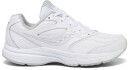 Saucony Integrity Walker 3 Women White 40