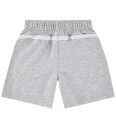 Nike Shorts   Grey Heather   Nike   5 år (110)   Shorts   Grå