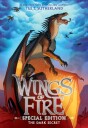 Wings of Fire: The Dark Secret Special Edition
