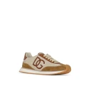 Dolce & Gabbana Herre Sko Flerfarget 41 EU,