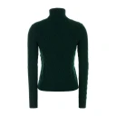Polo Ralph Lauren Dame Strikkevarer Grønn XS,