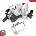 EGR ventil ESEN SKV 14SKV280