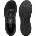 PUMA Skyrocket Lite 2 Sneakers Svart 47