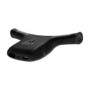HTC VIVE Wireless Adapter Full Pack - Hodetelefon med trådløs adapter for virtuell virkelighet - for VIVE Cosmos, Pro, Pro Eye