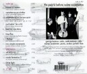 Diverse Artister  Wake Up: Pearls Before Swine Experience  CD