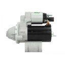 BV PSH 200.532.092.010 Starter