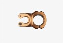 Race Face Turbine R Stemkashmoney 40mm