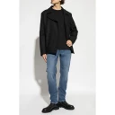 Diesel Herre Jeans Blå W36 L32,
