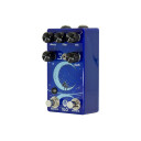 Walrus Audio Slö Multi Texture Reverb