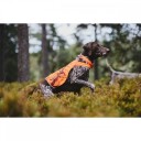 Non-Stop Dogwear Nonstop Camo Cover Vest Orange (Xs)