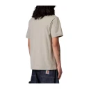Carhartt Wip Herre Topper Grå L,