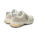 New Balance Dame Sport Brun 35 EU,