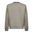 C.p. Company Herre Gensere & Hettegensere Beige L,