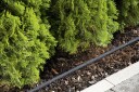 Gardena Svetteslange 7,5 m