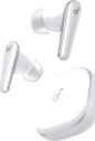 Soundcore Liberty 5 Hvit