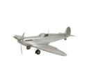 Aviator Spitfire