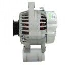 BV PSH 195.565.090.050 Dynamo
