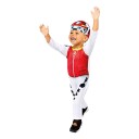 Riethmüller Paw Patrol Marshall Baby Kostyme 18–24 måneder 9909107