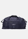 Medium Duffel Bag