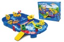 Aquaplay Lockbox