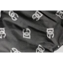 Dolce & Gabbana Dame Accessories Svart ONE SIZE,
