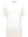 Casual Friday Cfsolheim 0257 Polo Pique   Cream   XXXL